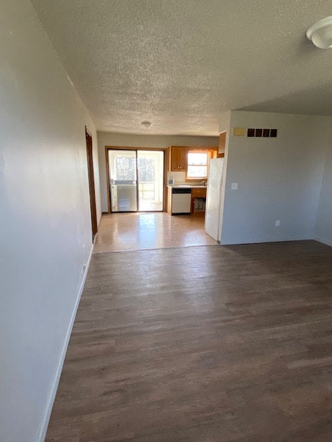 824 SW 600 Rd Knob noster 14.jpg